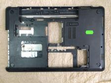 Нижня частина Hp Pavilion DV5-2100 №2